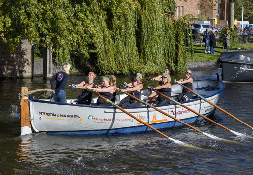 20221008-Grachtenrace-Start-461